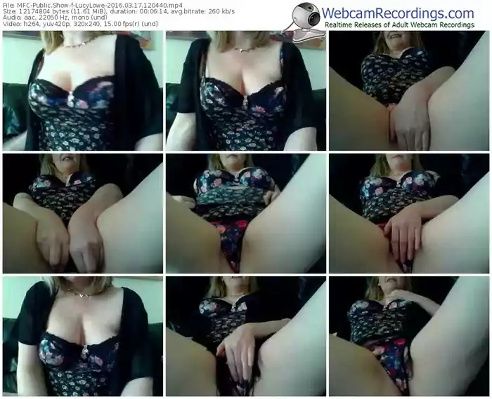 myfreecams-lucylowe-webcam-show-03_17_2016-12_04_40