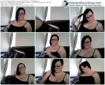 myfreecams-lucy_lips-webcam-show-03_17_2016-10_04_38