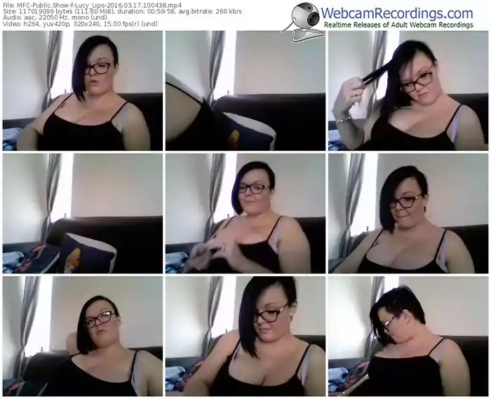myfreecams-lucy_lips-webcam-show-03_17_2016-10_04_38