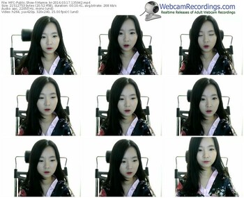 myfreecams-mamie_kr-webcam-show-03_17_2016-13_59_42