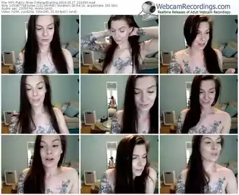 myfreecams-margotdarling-webcam-show-03_17_2016-22_34_54