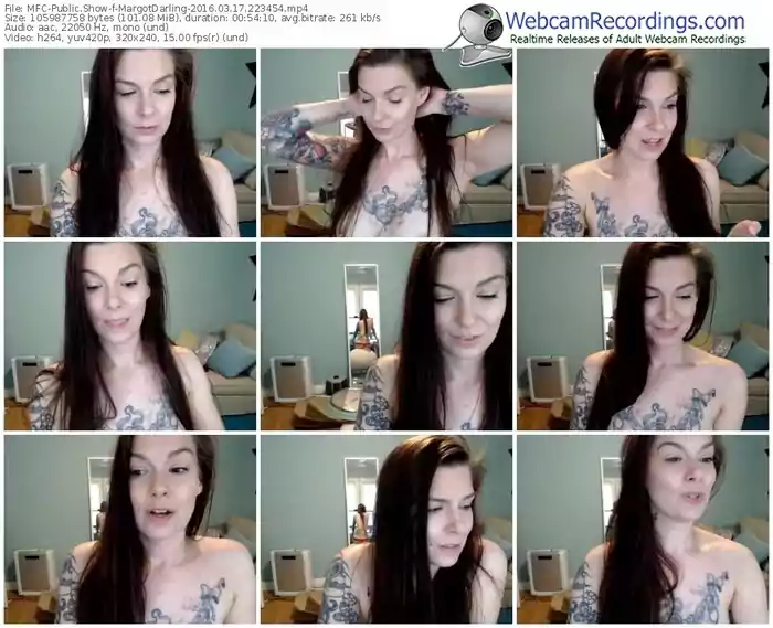 myfreecams-margotdarling-webcam-show-03_17_2016-22_34_54