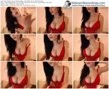 myfreecams-meowkitty_24-webcam-show-03_17_2016-22_39_53