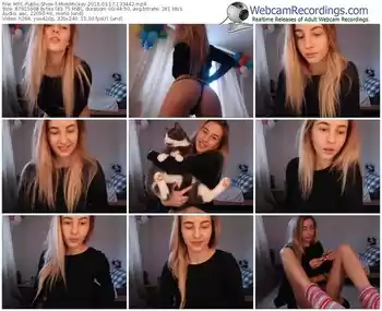 myfreecams-mimimickey-webcam-show-03_17_2016-13_34_42
