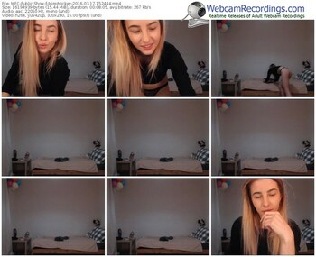 myfreecams-mimimickey-webcam-show-03_17_2016-15_24_44