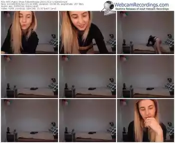 myfreecams-mimimickey-webcam-show-03_17_2016-15_24_44