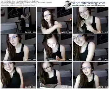 myfreecams-mira_xo-webcam-show-03_17_2016-17_24_47