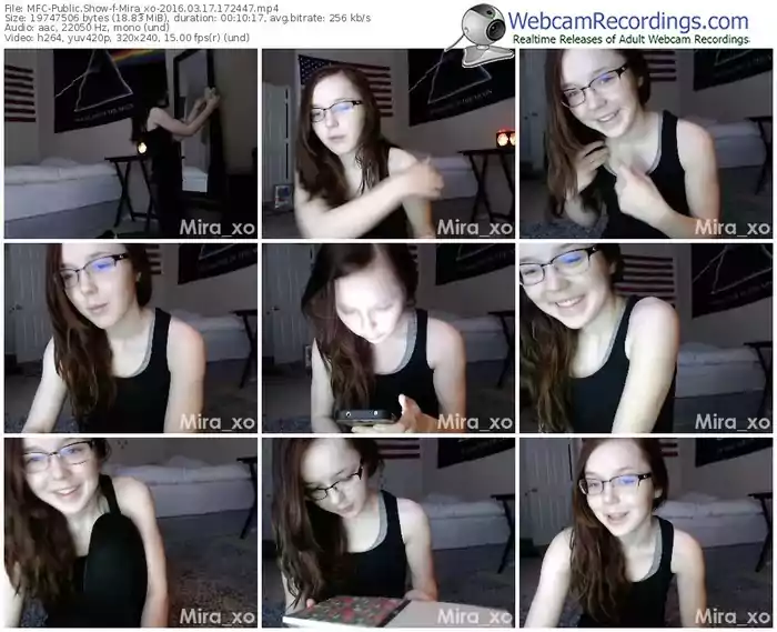myfreecams-mira_xo-webcam-show-03_17_2016-17_24_47