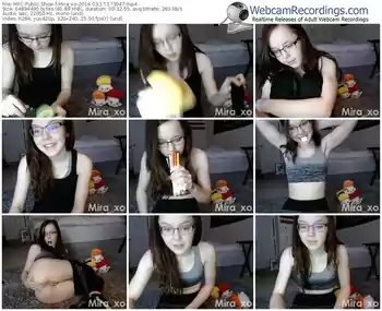myfreecams-mira_xo-webcam-show-03_17_2016-17_39_47