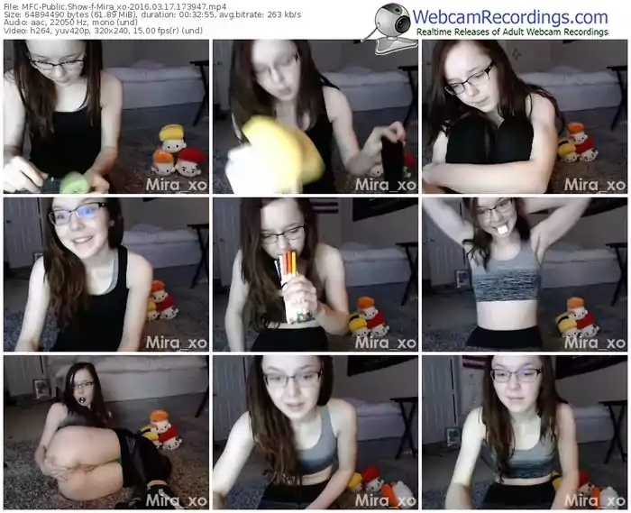 myfreecams-mira_xo-webcam-show-03_17_2016-17_39_47