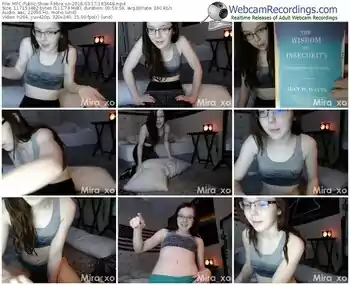 myfreecams-mira_xo-webcam-show-03_17_2016-18_34_48