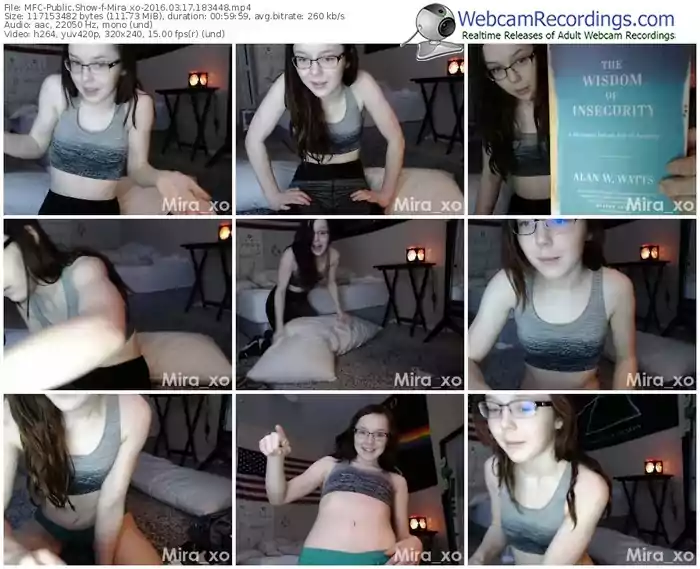 myfreecams-mira_xo-webcam-show-03_17_2016-18_34_48