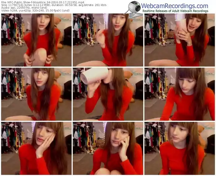 myfreecams-missalice_94-webcam-show-03_17_2016-21_19_51-1