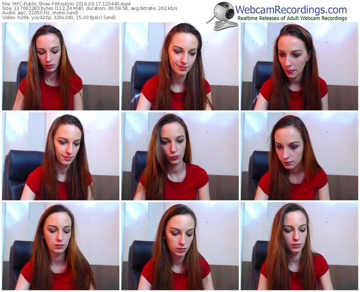 myfreecams-misskyki-webcam-show-03_17_2016-12_04_40