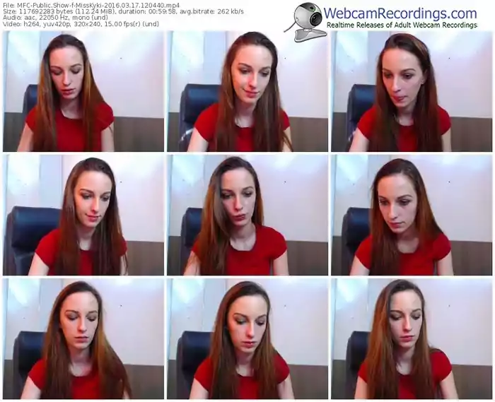 myfreecams-misskyki-webcam-show-03_17_2016-12_04_40
