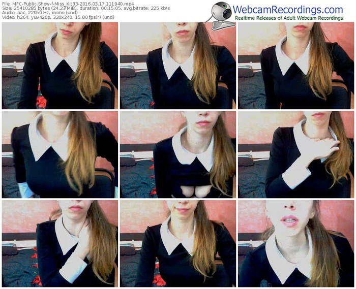 myfreecams-miss_kit33-webcam-show-03_17_2016-11_19_40