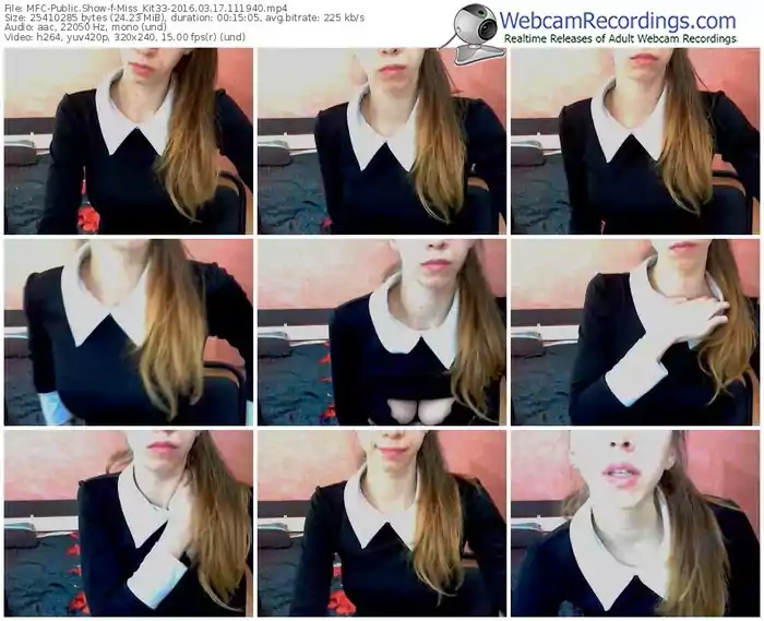 myfreecams-miss_kit33-webcam-show-03_17_2016-11_19_40