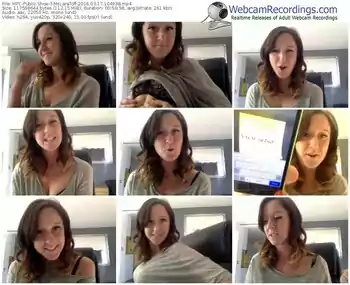 myfreecams-mslaratoff-webcam-show-03_17_2016-10_49_38