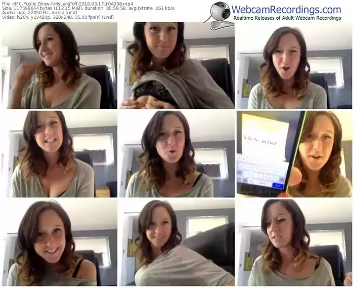 myfreecams-mslaratoff-webcam-show-03_17_2016-10_49_38