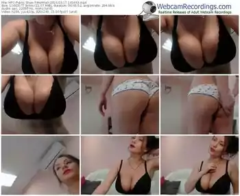 myfreecams-msmilax-webcam-show-03_17_2016-14_34_43