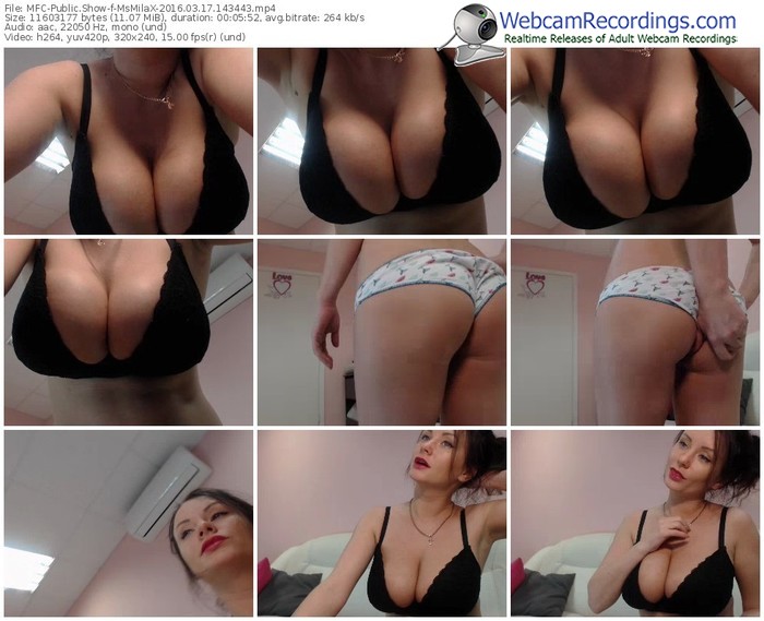 myfreecams-msmilax-webcam-show-03_17_2016-14_34_43