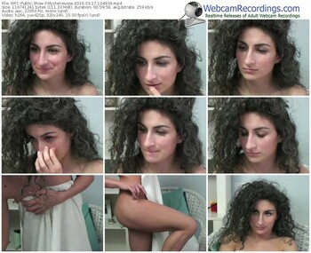 myfreecams-mysterieusse-webcam-show-03_17_2016-10_49_38