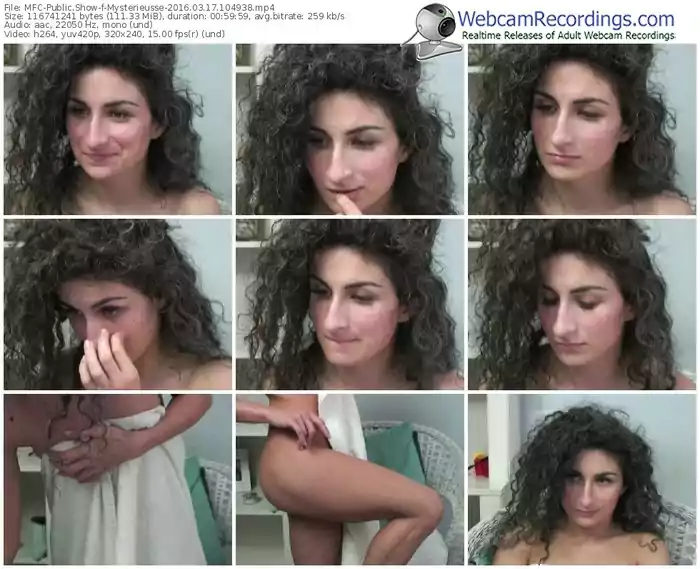 myfreecams-mysterieusse-webcam-show-03_17_2016-10_49_38