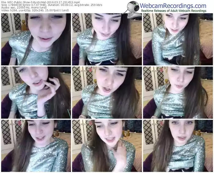 myfreecams-mysticmel-webcam-show-03_17_2016-23_14_53