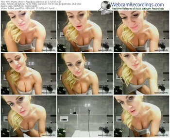 myfreecams-naadjaa-webcam-show-03_17_2016-17_19_47
