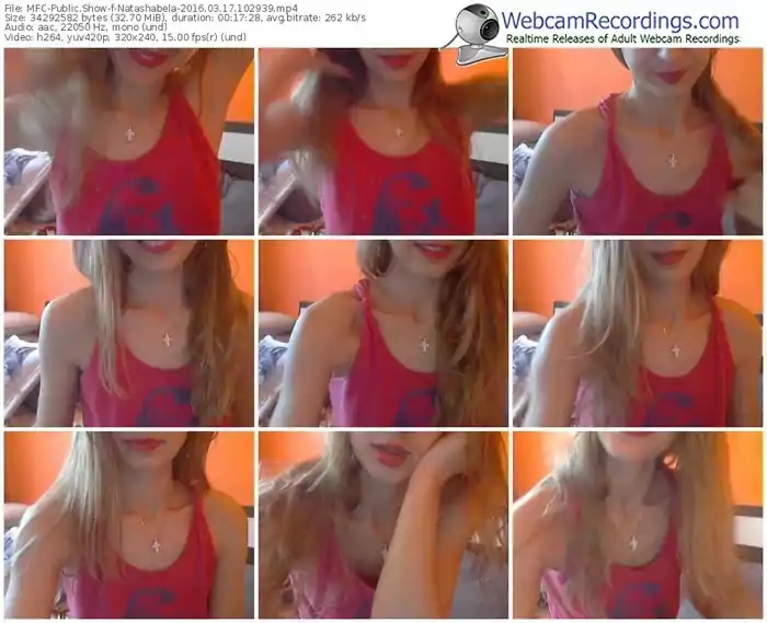 myfreecams-natashabela-webcam-show-03_17_2016-10_29_39