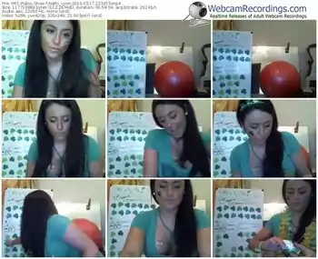 myfreecams-natty_lynn-webcam-show-03_17_2016-22_39_53