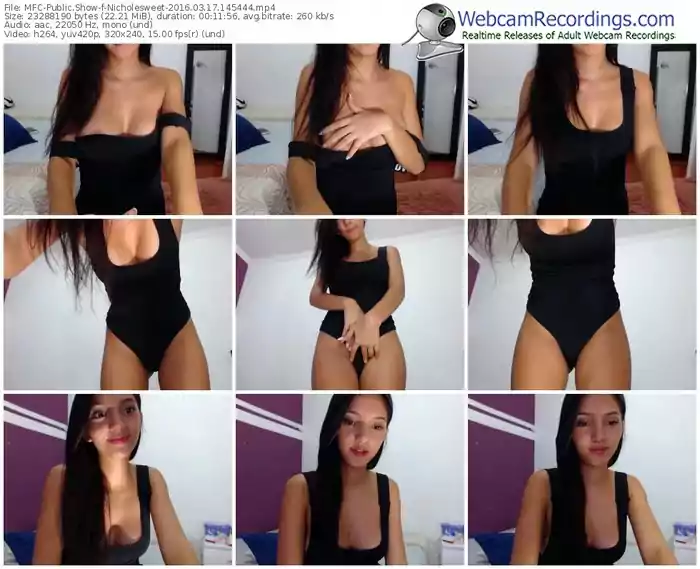 myfreecams-nicholesweet-webcam-show-03_17_2016-14_54_44