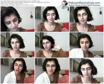 myfreecams-normal_girl-webcam-show-03_17_2016-20_09_50