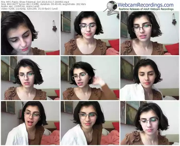 myfreecams-normal_girl-webcam-show-03_17_2016-20_09_50