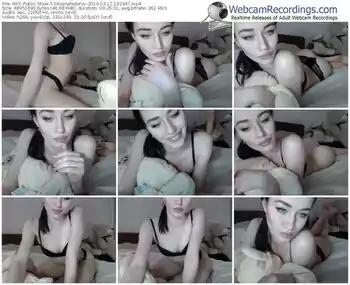 myfreecams-oksanafedorov-webcam-show-03_17_2016-19_24_47