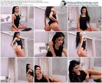 myfreecams-onehotdiamond-webcam-show-03_17_2016-11_34_40