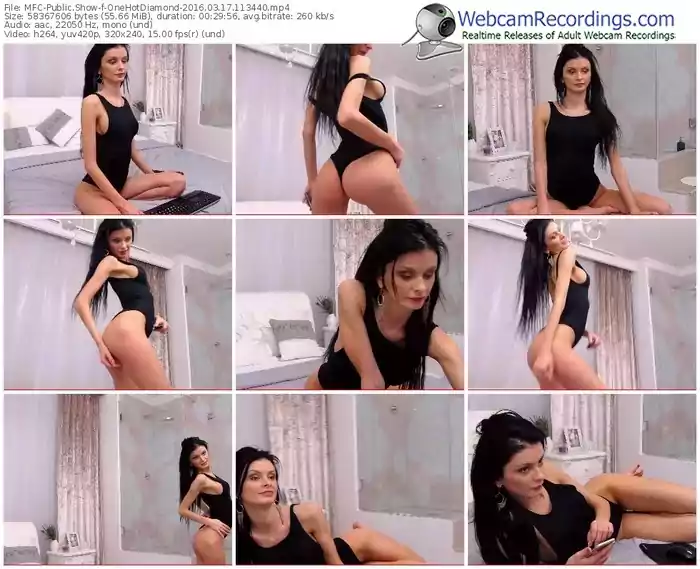 myfreecams-onehotdiamond-webcam-show-03_17_2016-11_34_40