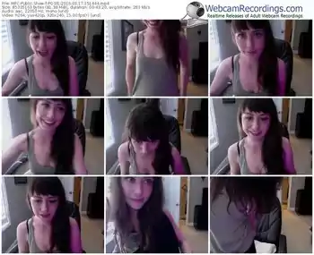 myfreecams-posie-webcam-show-03_17_2016-15_14_44