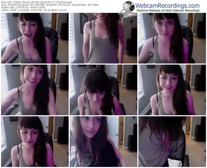 myfreecams-posie-webcam-show-03_17_2016-15_14_44