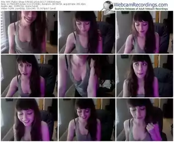 myfreecams-posie-webcam-show-03_17_2016-16_59_46