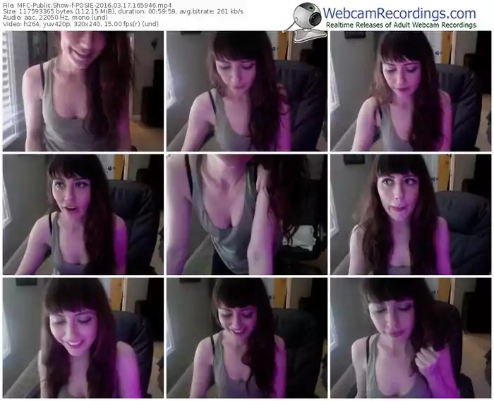 myfreecams-posie-webcam-show-03_17_2016-16_59_46