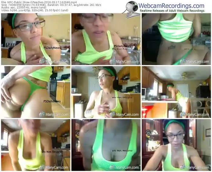 myfreecams-peaches-webcam-show-03_17_2016-16_29_46