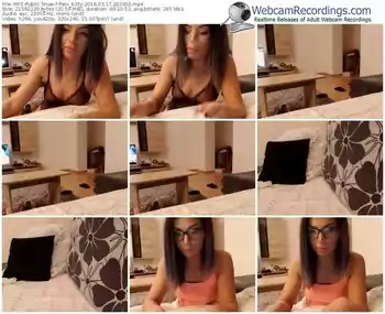 myfreecams-perv_kitty-webcam-show-03_17_2016-20_29_50