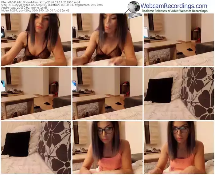 myfreecams-perv_kitty-webcam-show-03_17_2016-20_29_50