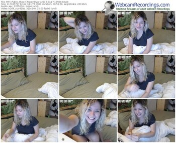 myfreecams-poppybryers-webcam-show-03_17_2016-13_59_43