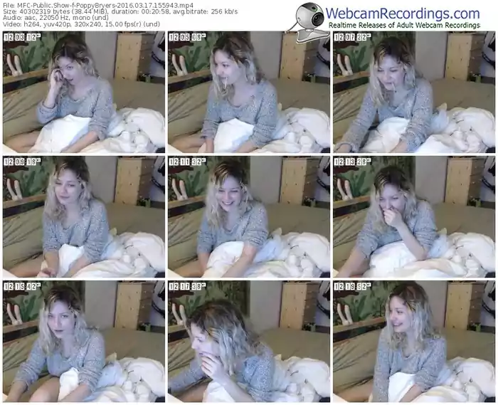 myfreecams-poppybryers-webcam-show-03_17_2016-15_59_43