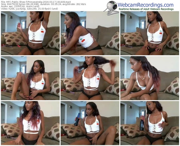 myfreecams-princessindia-webcam-show-03_17_2016-19_14_49