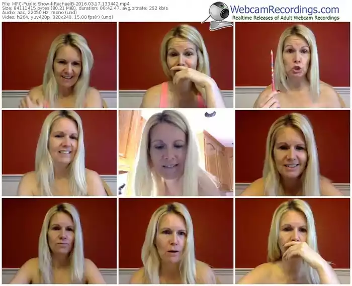 myfreecams-rachaelb-webcam-show-03_17_2016-13_34_42