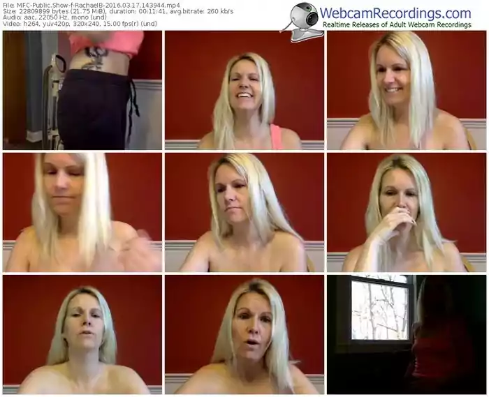 myfreecams-rachaelb-webcam-show-03_17_2016-14_39_44