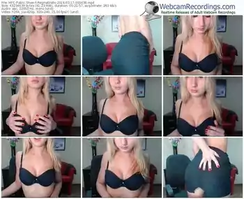 myfreecams-reginastells-webcam-show-03_17_2016-09_34_38